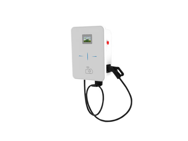 關(guān)于充電樁的常識你知道多少？
